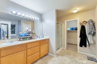 15520 85th Avenue E, Puyallup, WA 98375 - Photo 26