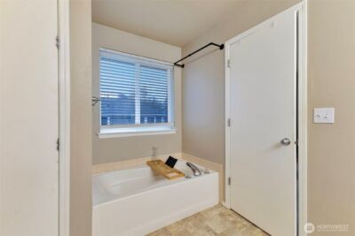 15520 85th Avenue E, Puyallup, WA 98375 - Photo 27