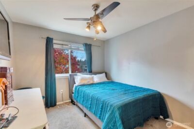 15520 85th Avenue E, Puyallup, WA 98375 - Photo 28