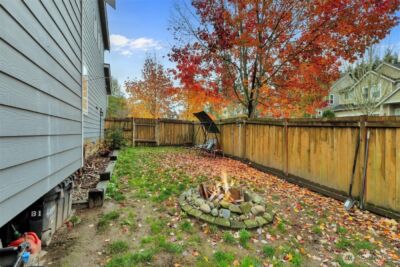 15520 85th Avenue E, Puyallup, WA 98375 - Photo 30