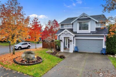 15520 85th Avenue E, Puyallup, WA 98375 - Photo 3