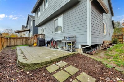 15520 85th Avenue E, Puyallup, WA 98375 - Photo 31