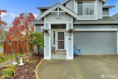 15520 85th Avenue E, Puyallup, WA 98375 - Photo 32