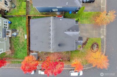 15520 85th Avenue E, Puyallup, WA 98375 - Photo 5