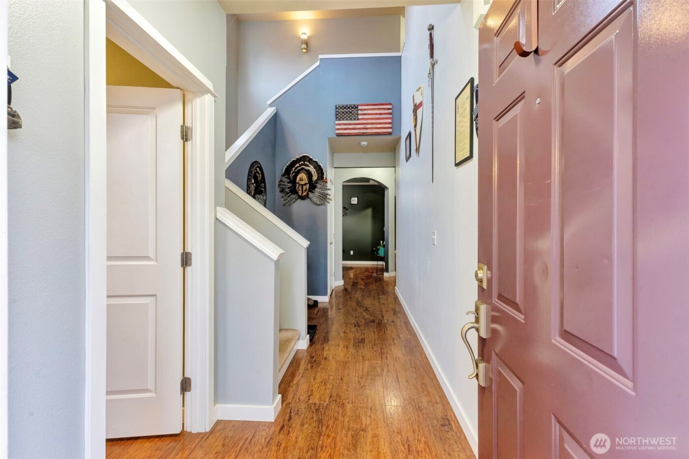 15520 85th Avenue E, Puyallup, WA 98375