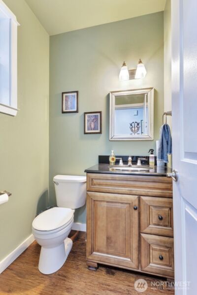 15520 85th Avenue E, Puyallup, WA 98375 - Photo 7