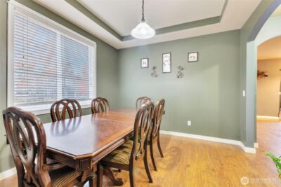 15520 85th Avenue E, Puyallup, WA 98375 - Photo 9