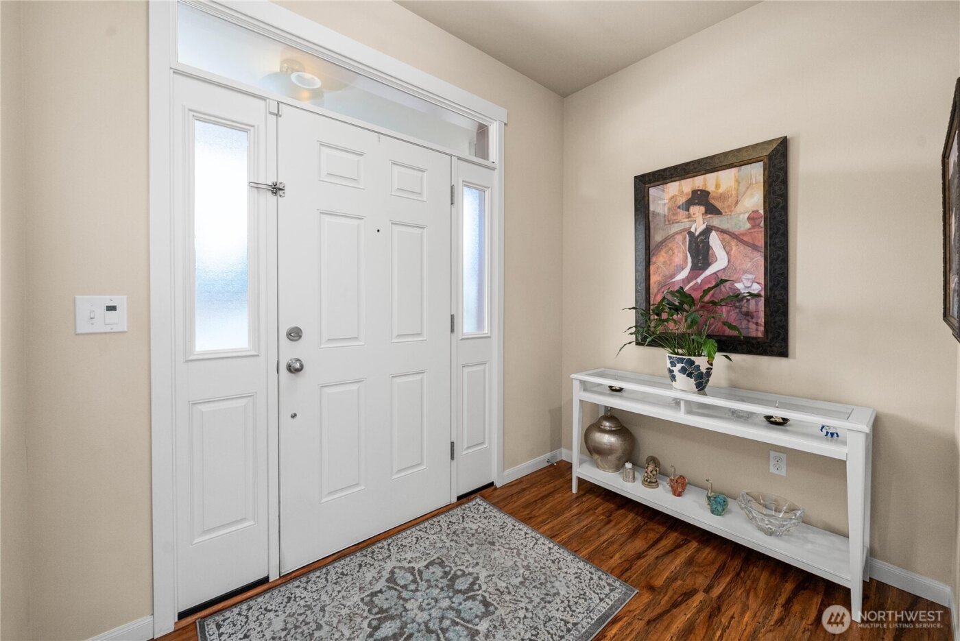 21702 103rd Place SE, Kent, WA 98031