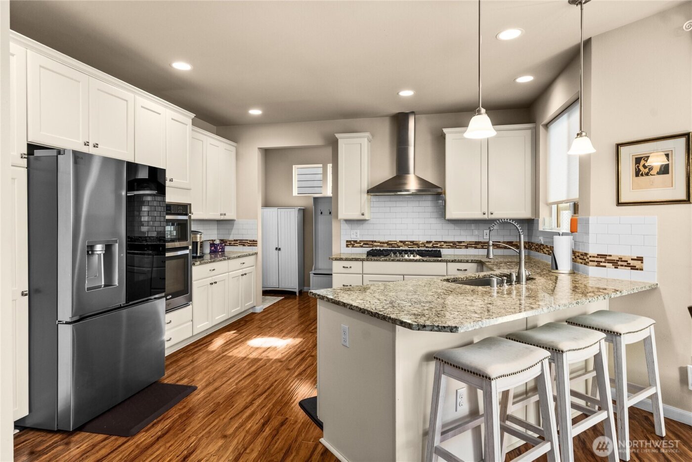 21702 103rd Place SE, Kent, WA 98031