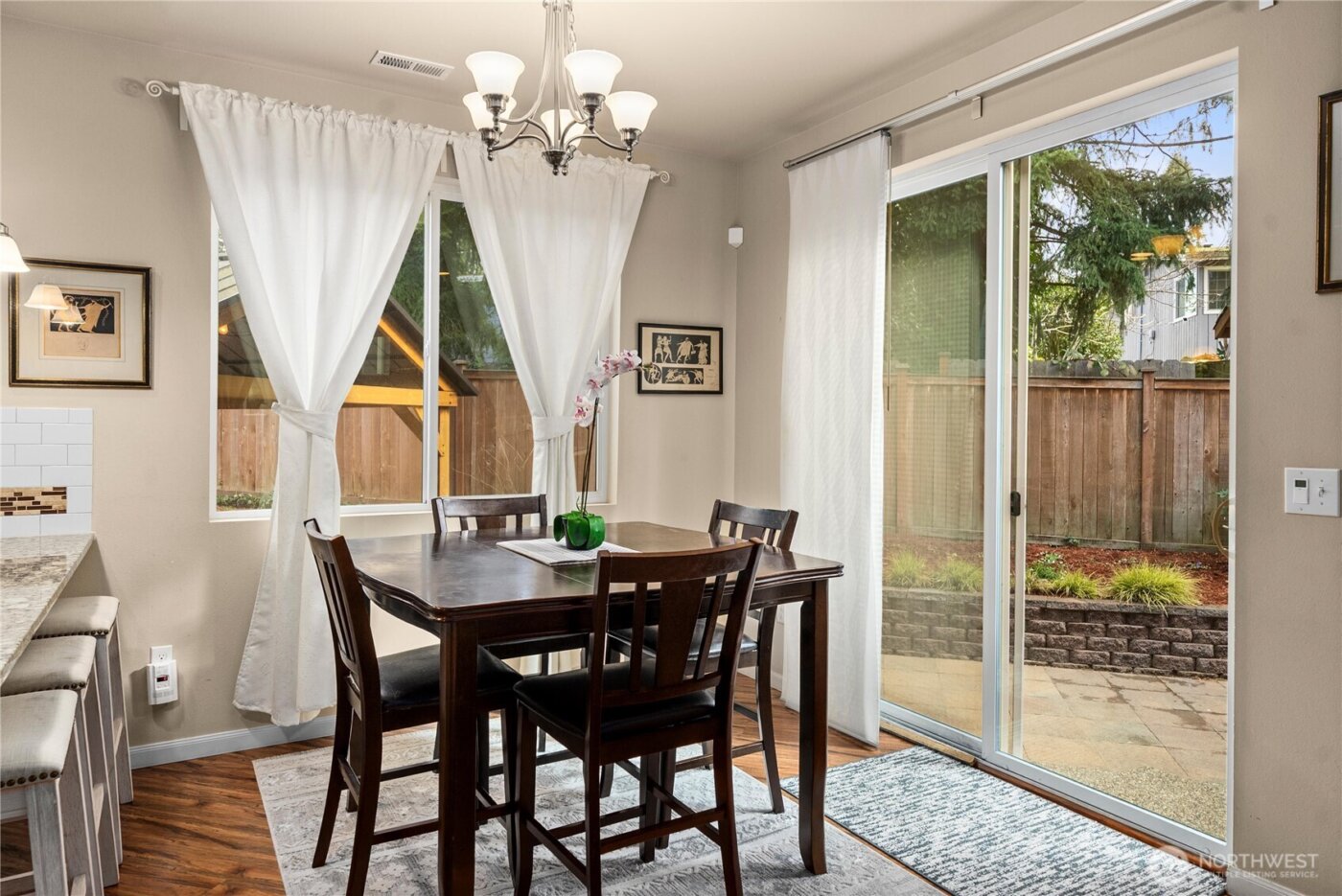 21702 103rd Place SE, Kent, WA 98031