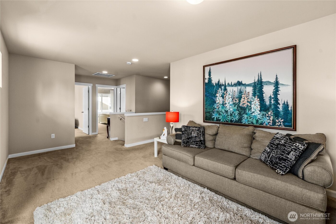 21702 103rd Place SE, Kent, WA 98031