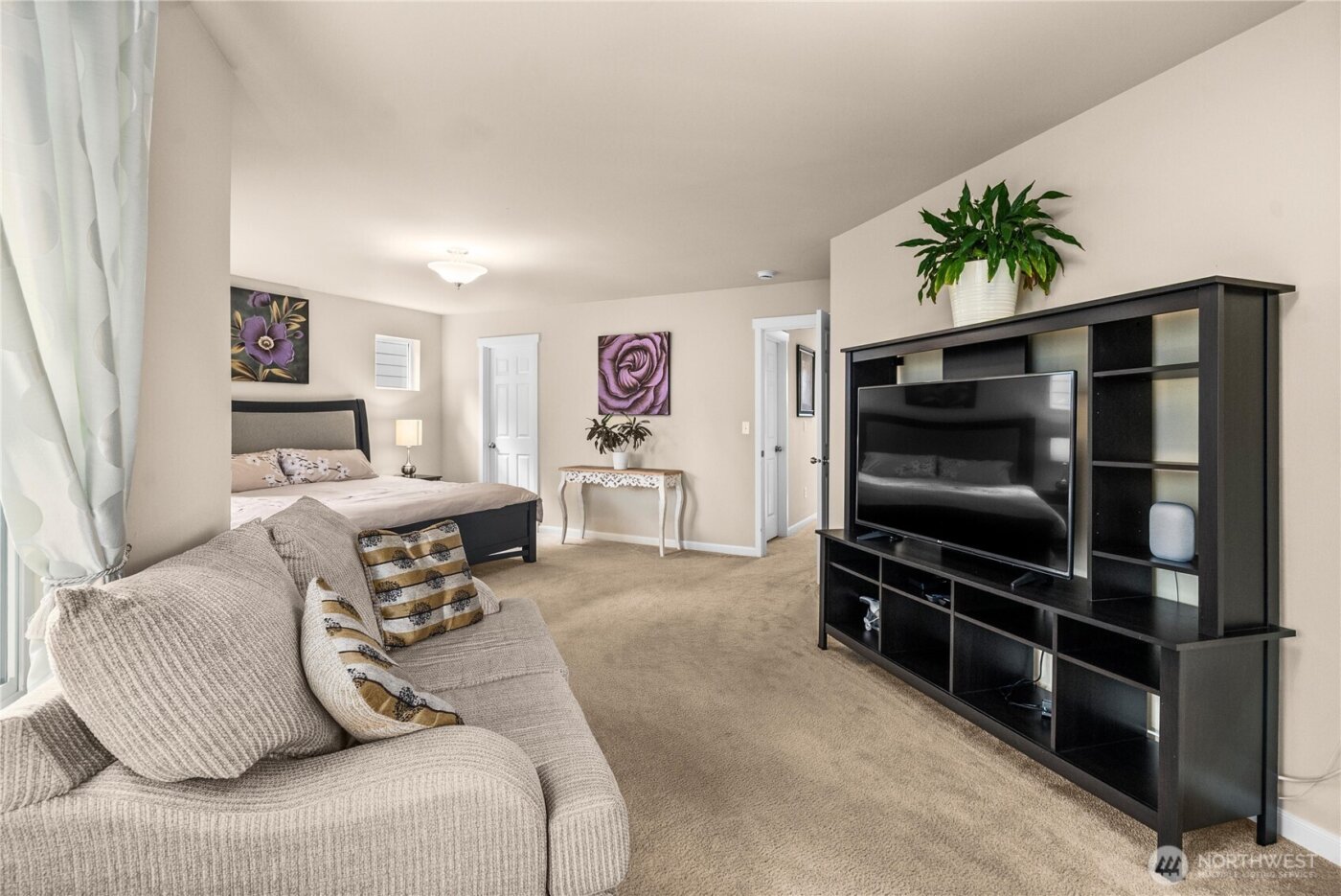 21702 103rd Place SE, Kent, WA 98031