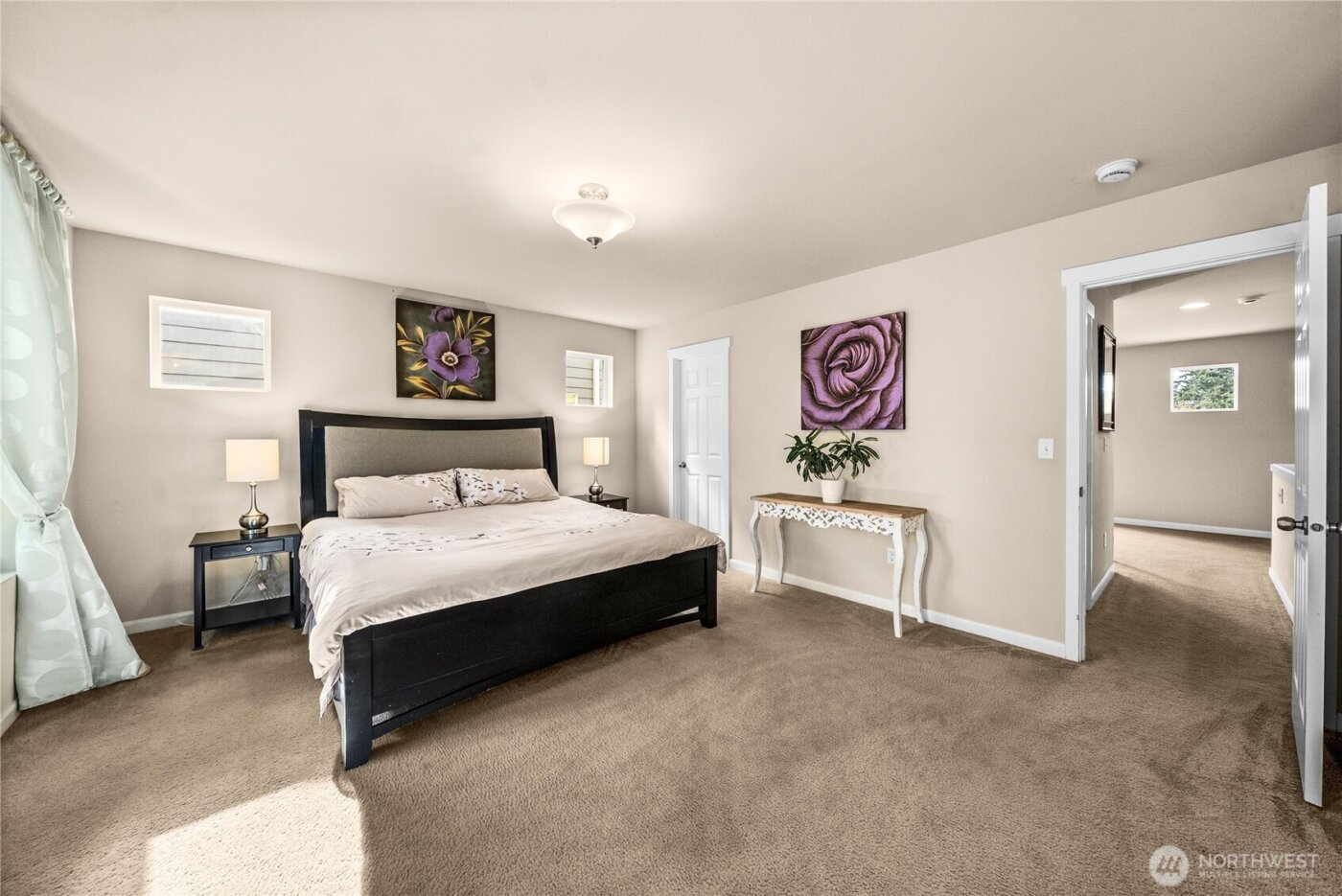 21702 103rd Place SE, Kent, WA 98031