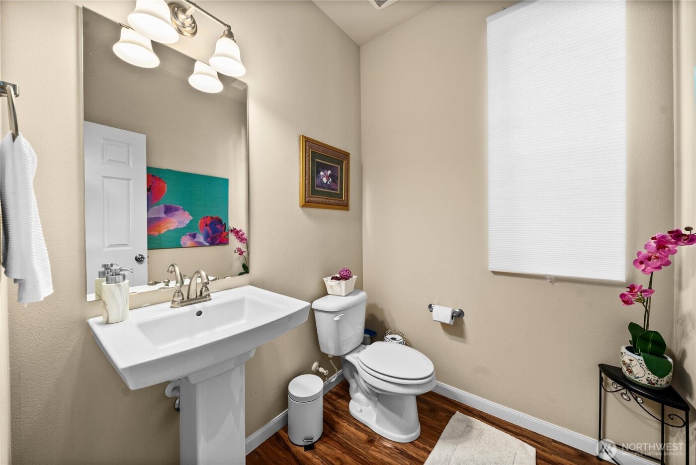 21702 103rd Place SE, Kent, WA 98031