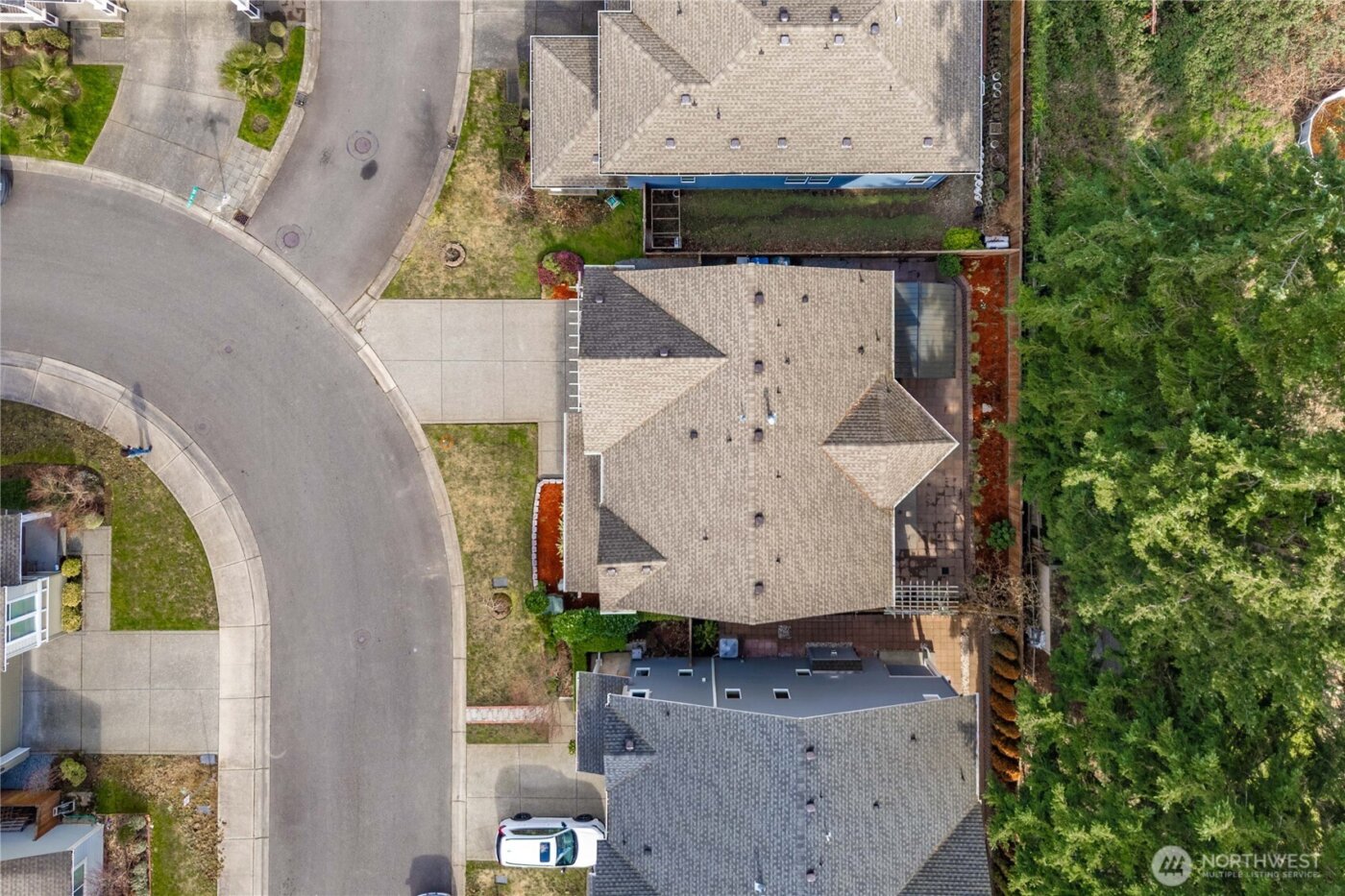 21702 103rd Place SE, Kent, WA 98031