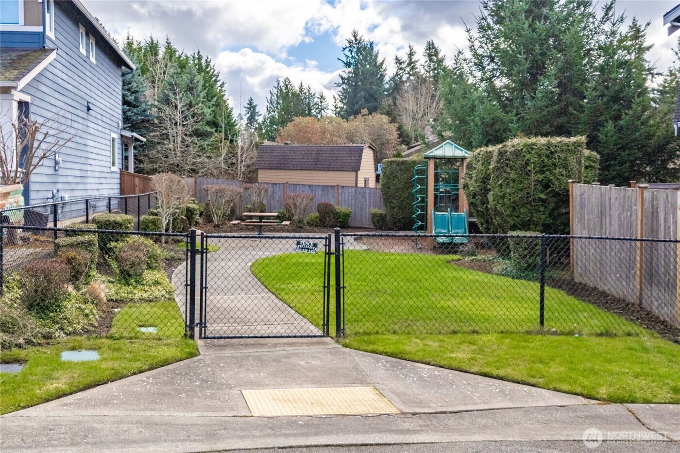 21702 103rd Place SE, Kent, WA 98031