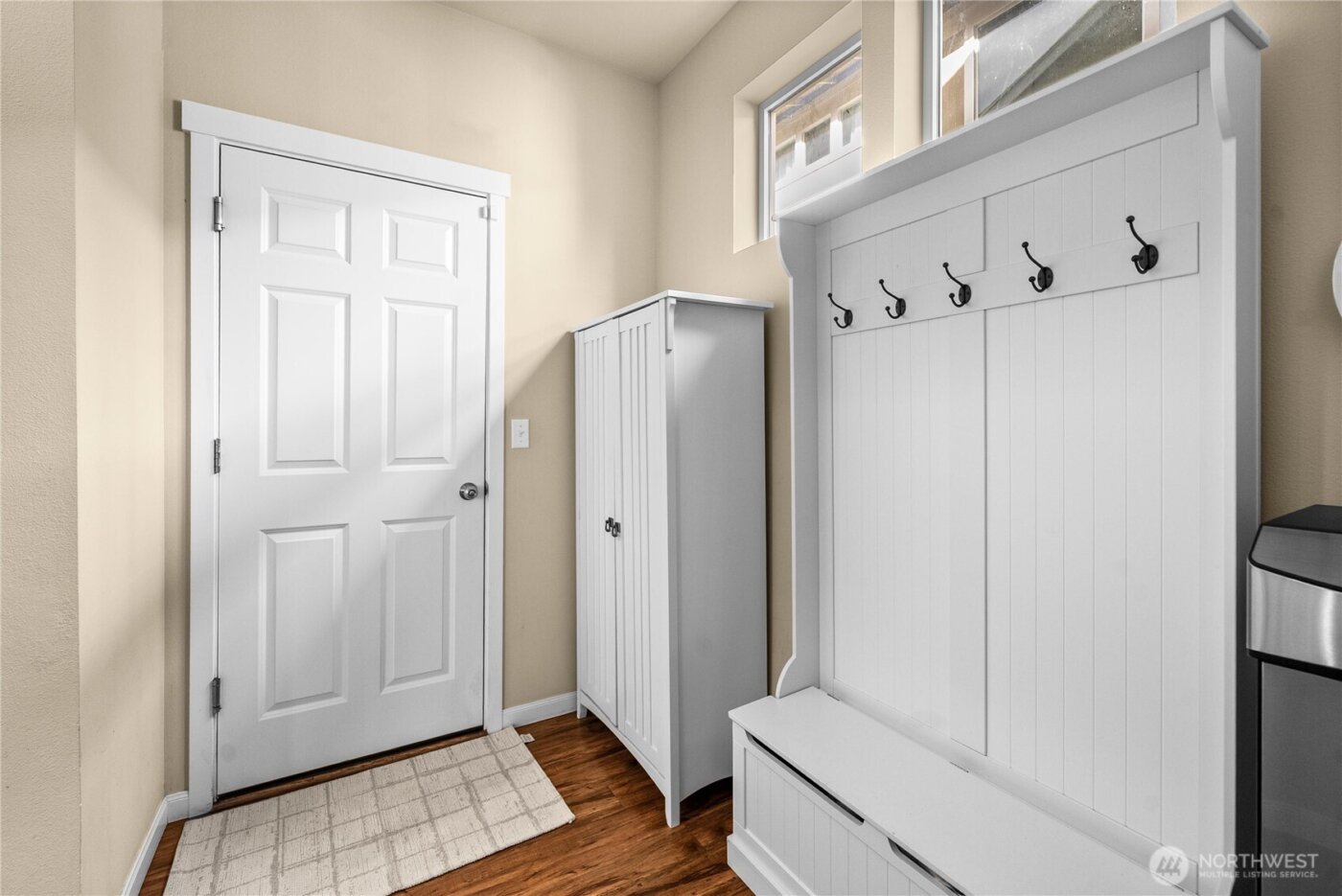 21702 103rd Place SE, Kent, WA 98031