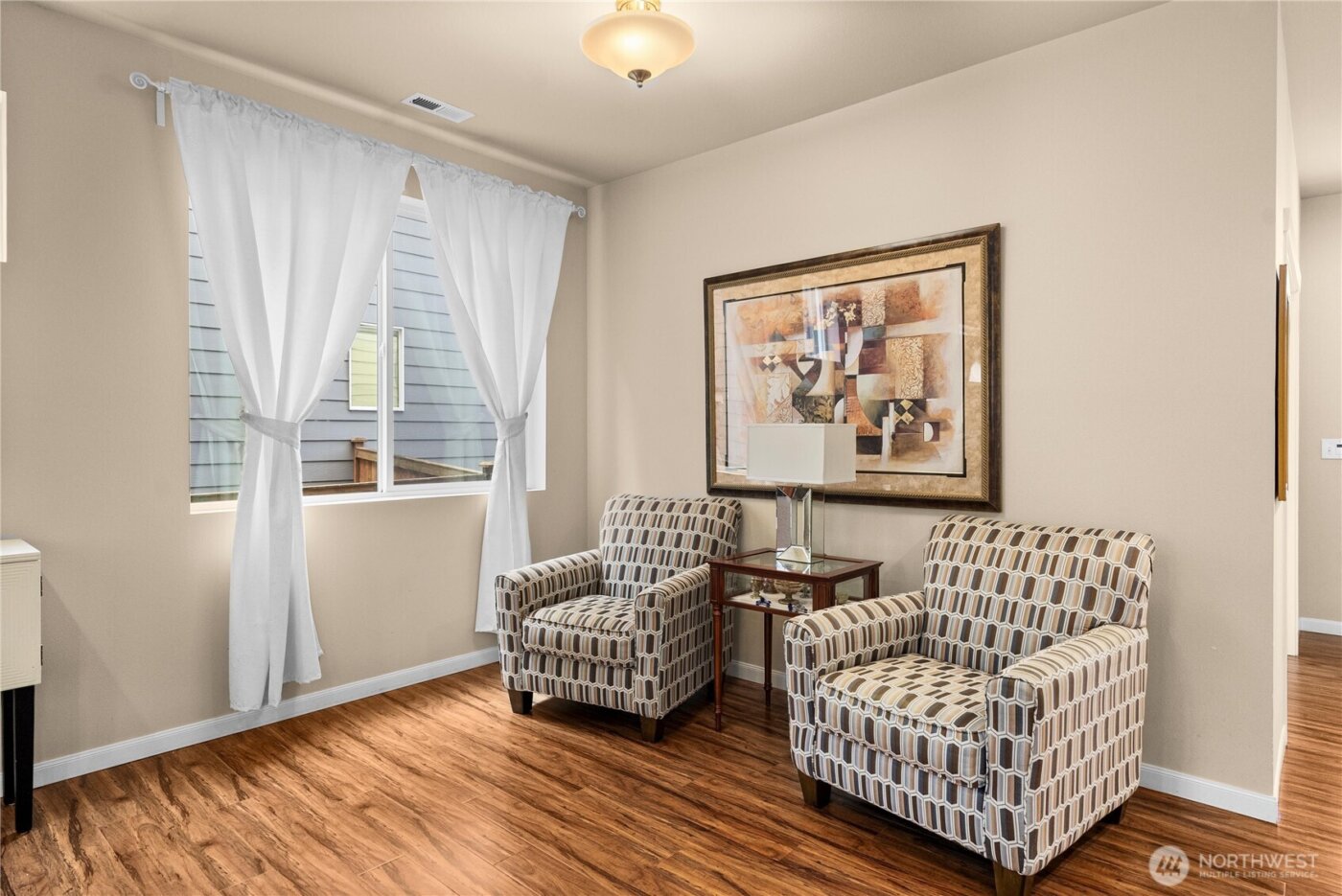 21702 103rd Place SE, Kent, WA 98031