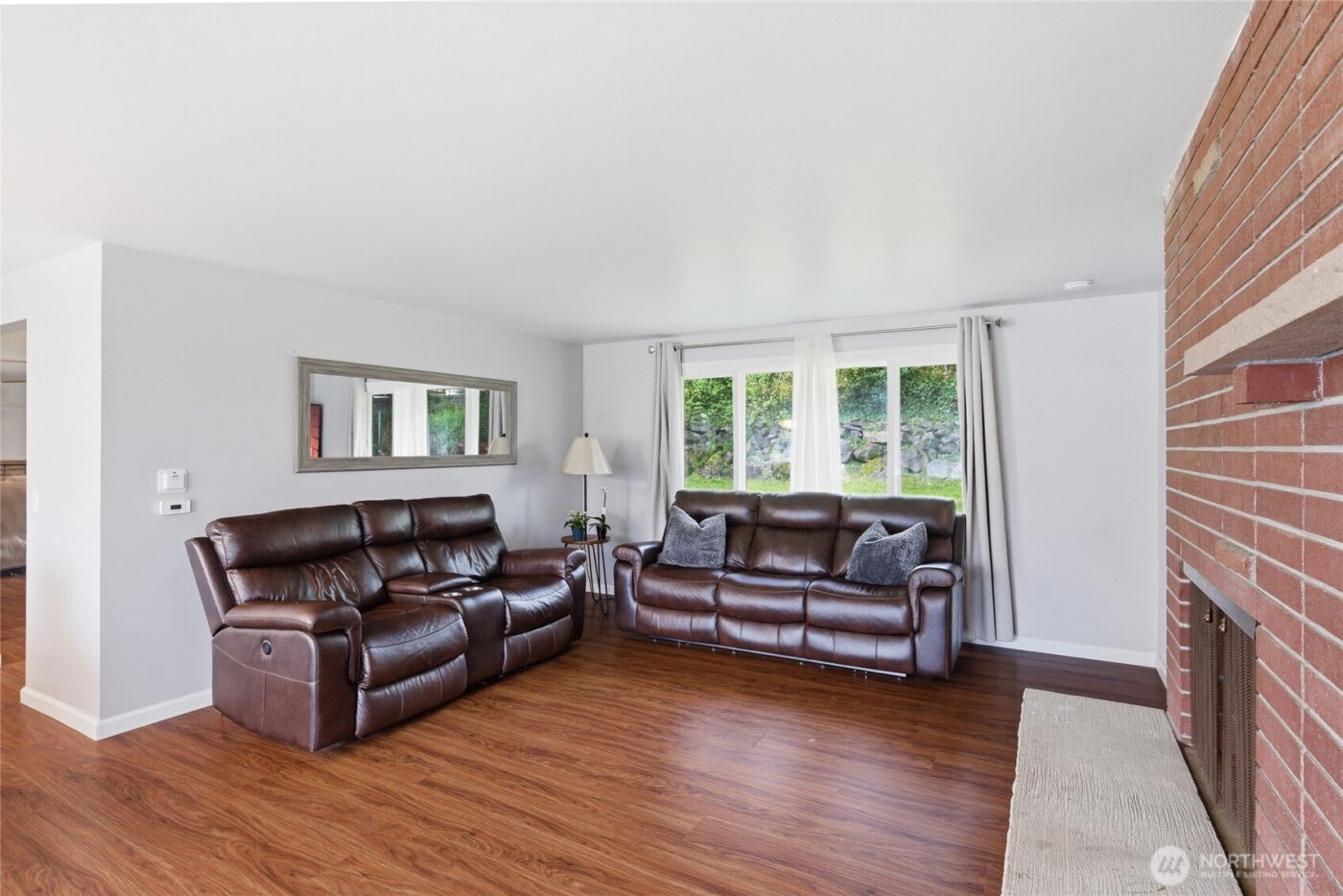 22630 24th Avenue S, Des Moines, WA 98198