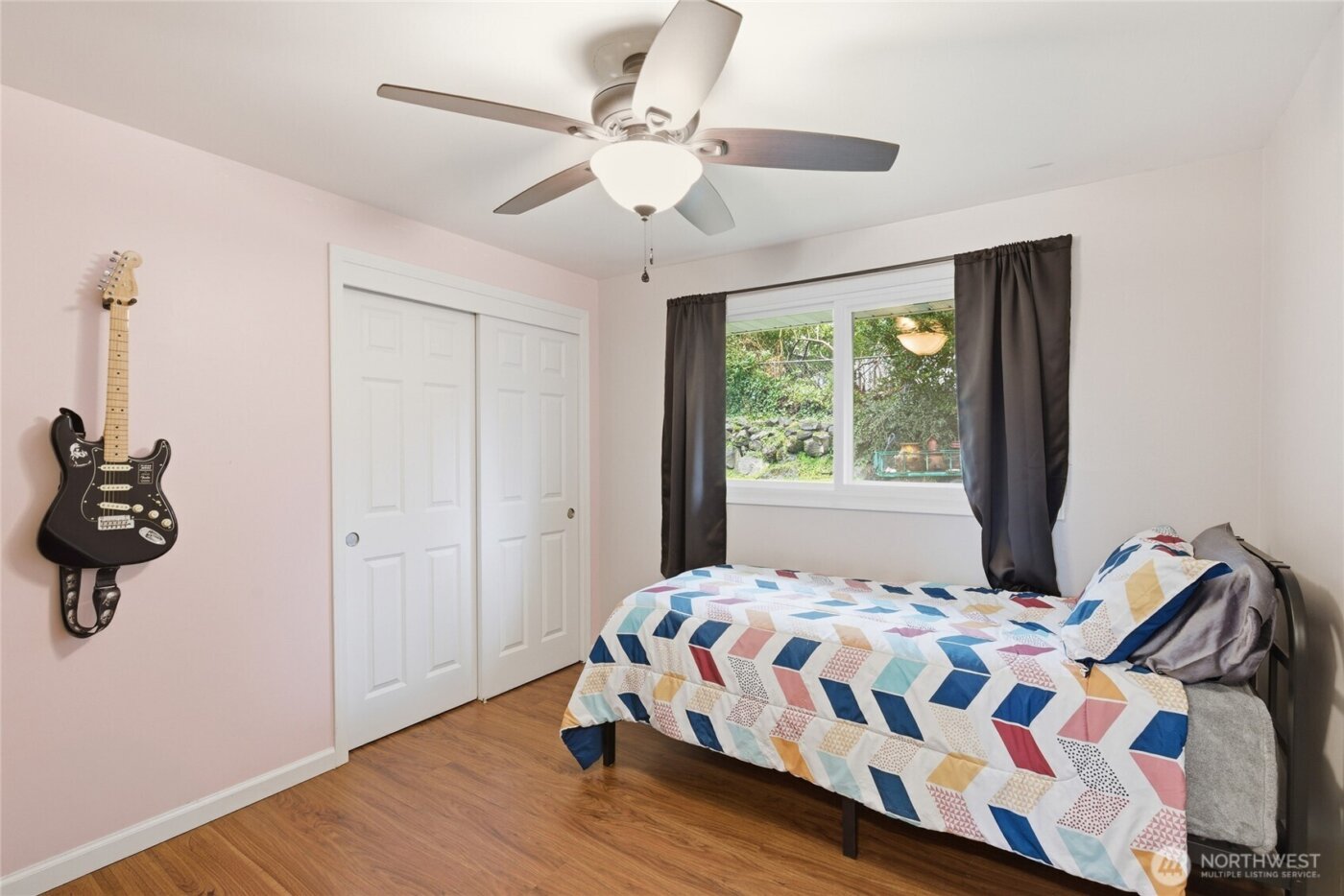 22630 24th Avenue S, Des Moines, WA 98198