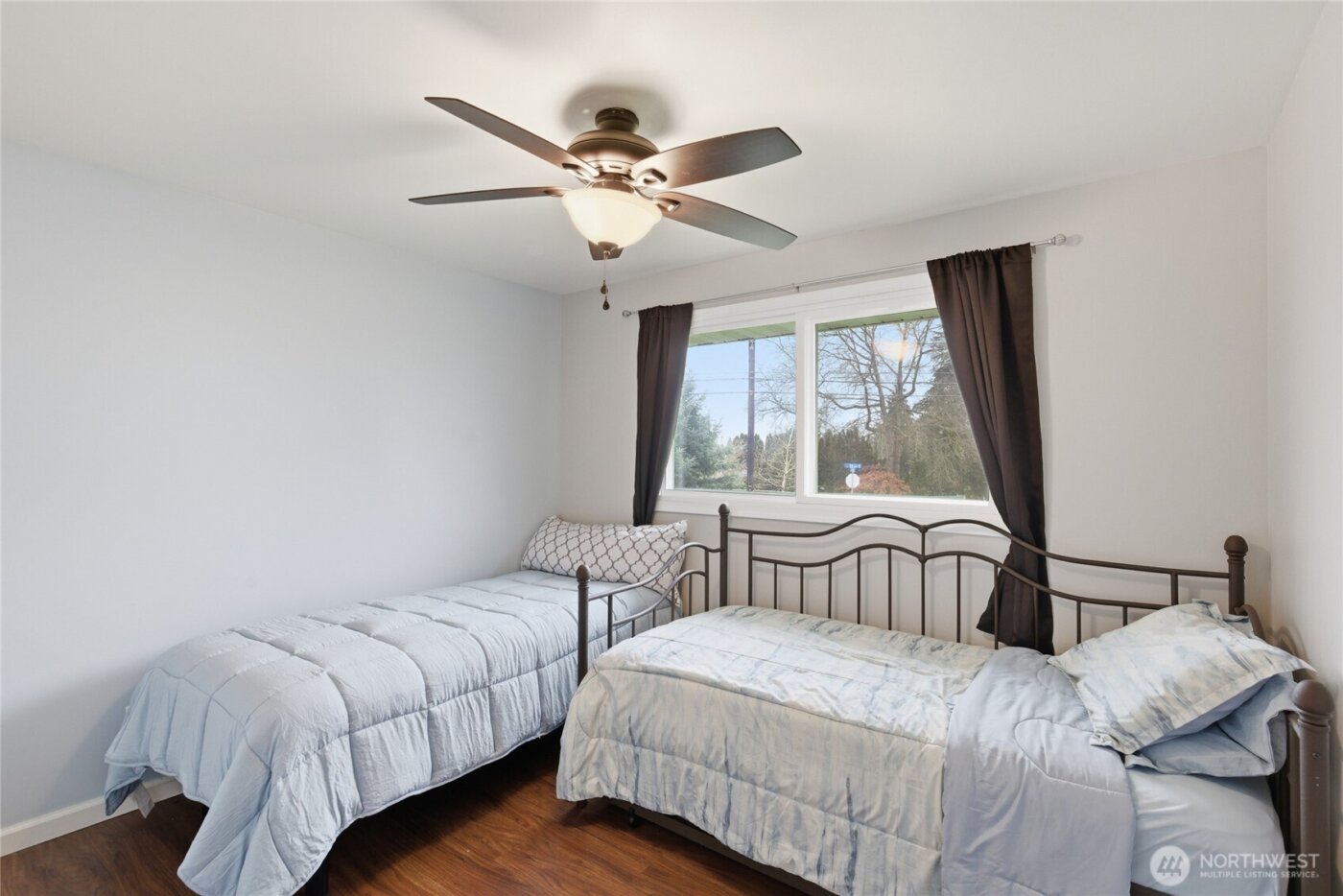 22630 24th Avenue S, Des Moines, WA 98198