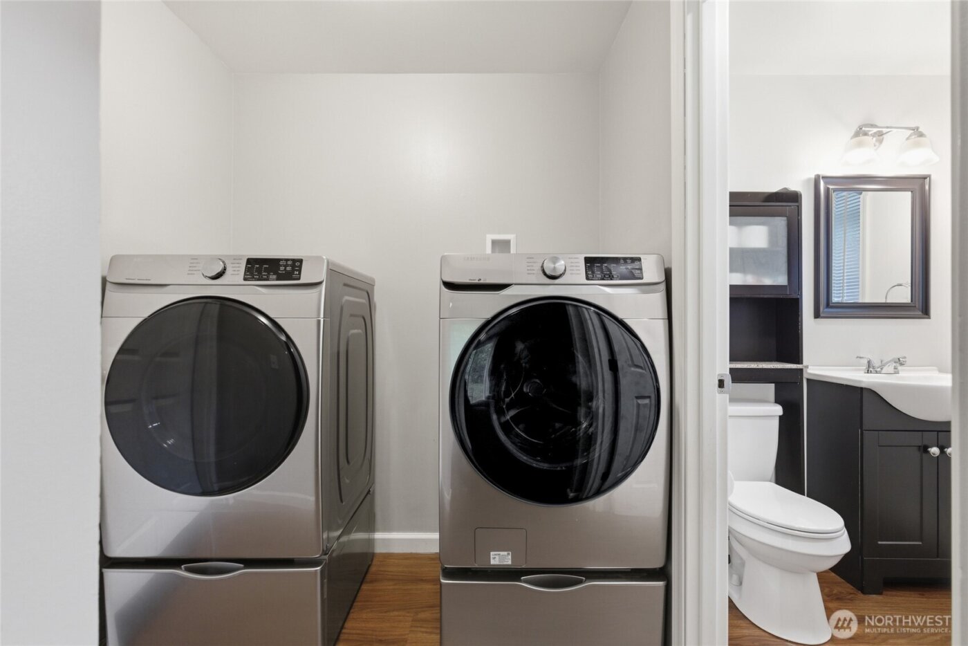 22630 24th Avenue S, Des Moines, WA 98198