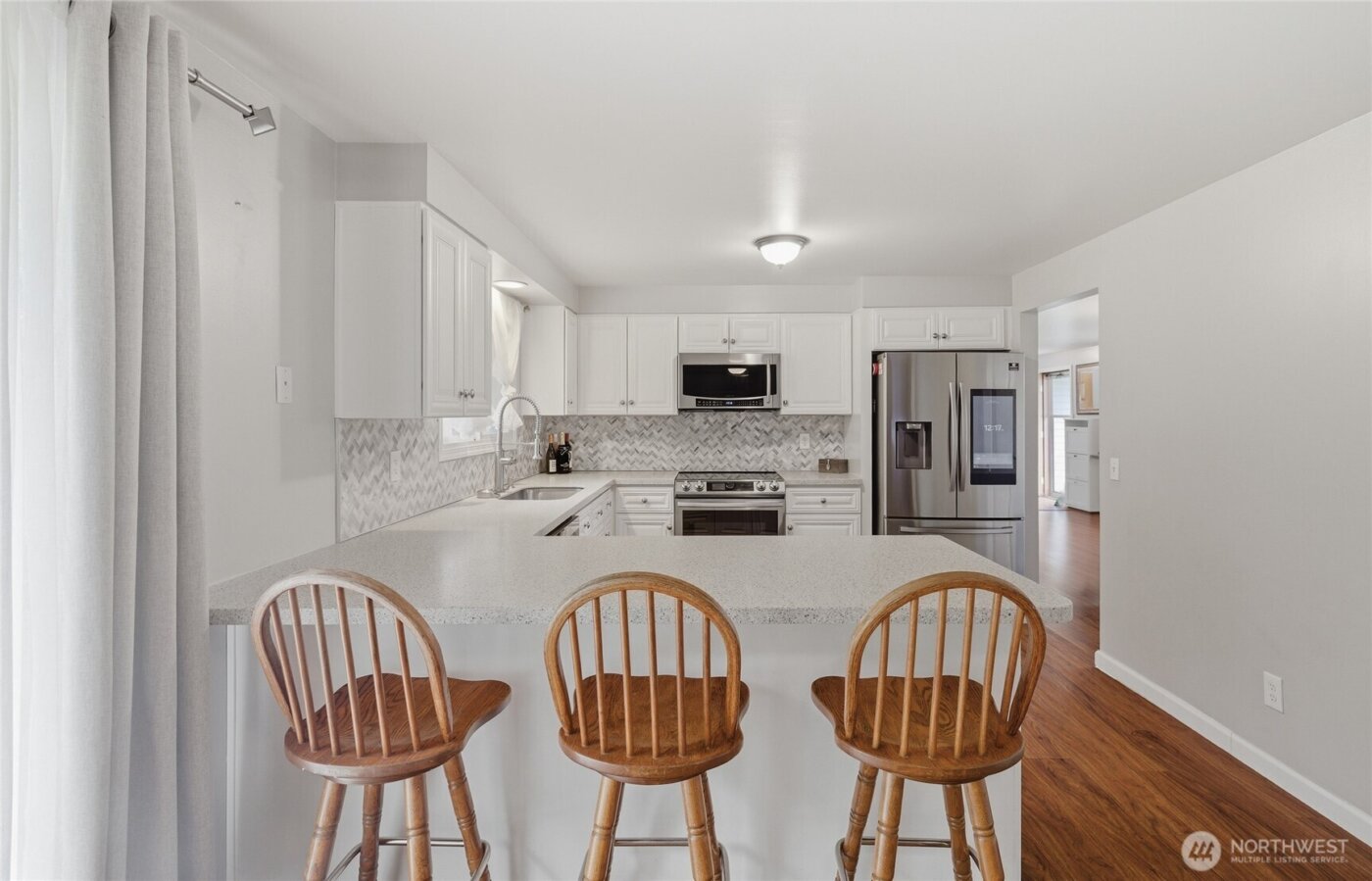 22630 24th Avenue S, Des Moines, WA 98198