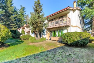 17311 119th LN SE J#3 , Renton, WA 98058