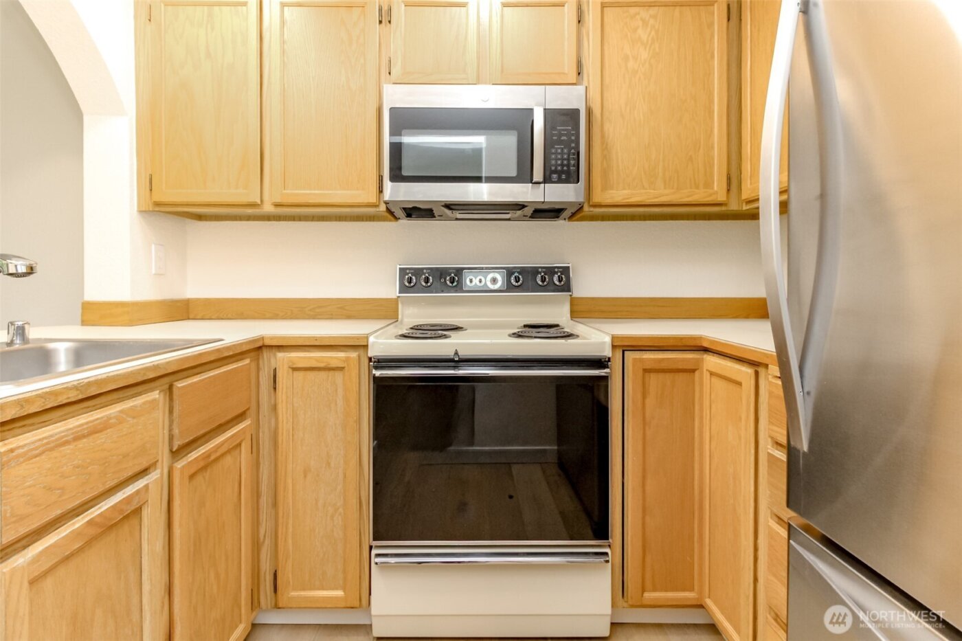 17311 119th LN SE J#3 , Renton, WA 98058