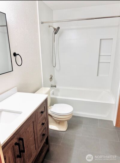 17311 119th LN SE J#3 , Renton, WA 98058 - Photo 14