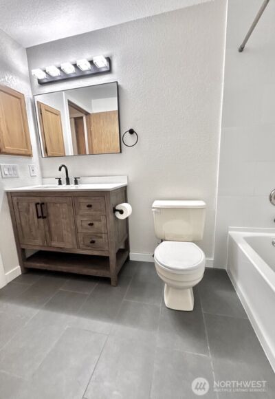 17311 119th LN SE J#3 , Renton, WA 98058 - Photo 15