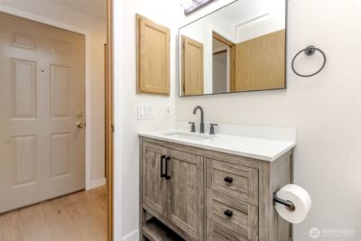 17311 119th LN SE J#3 , Renton, WA 98058 - Photo 16