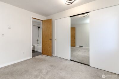 17311 119th LN SE J#3 , Renton, WA 98058 - Photo 18