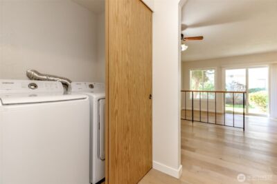 17311 119th LN SE J#3 , Renton, WA 98058 - Photo 19