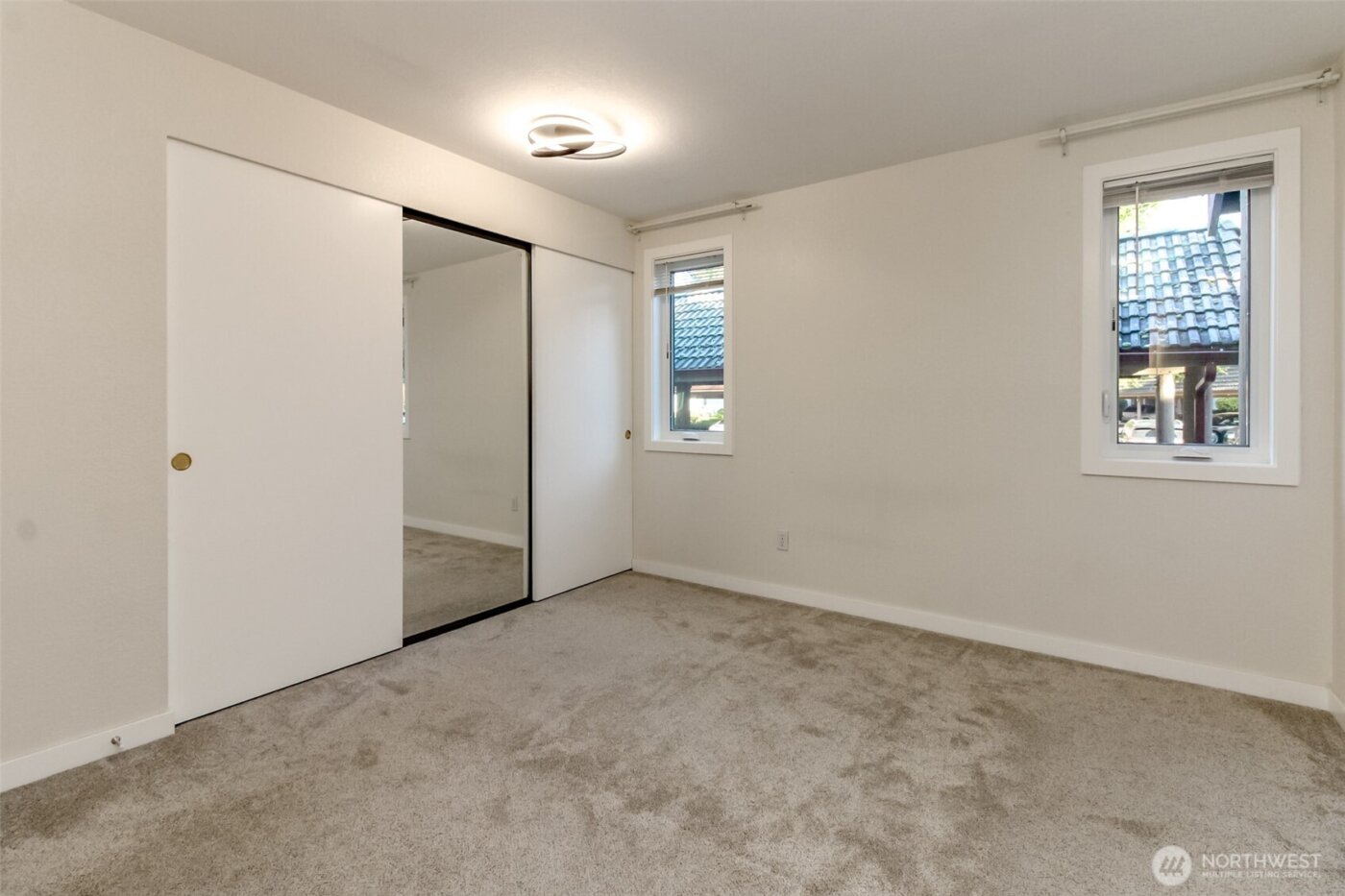 17311 119th LN SE J#3 , Renton, WA 98058