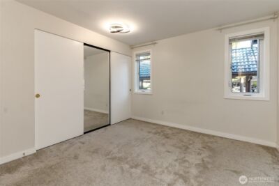 17311 119th LN SE J#3 , Renton, WA 98058 - Photo 20