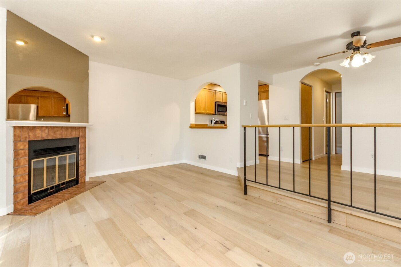 17311 119th LN SE J#3 , Renton, WA 98058