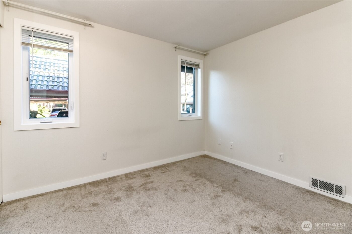 17311 119th LN SE J#3 , Renton, WA 98058