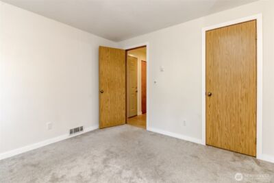 17311 119th LN SE J#3 , Renton, WA 98058 - Photo 22