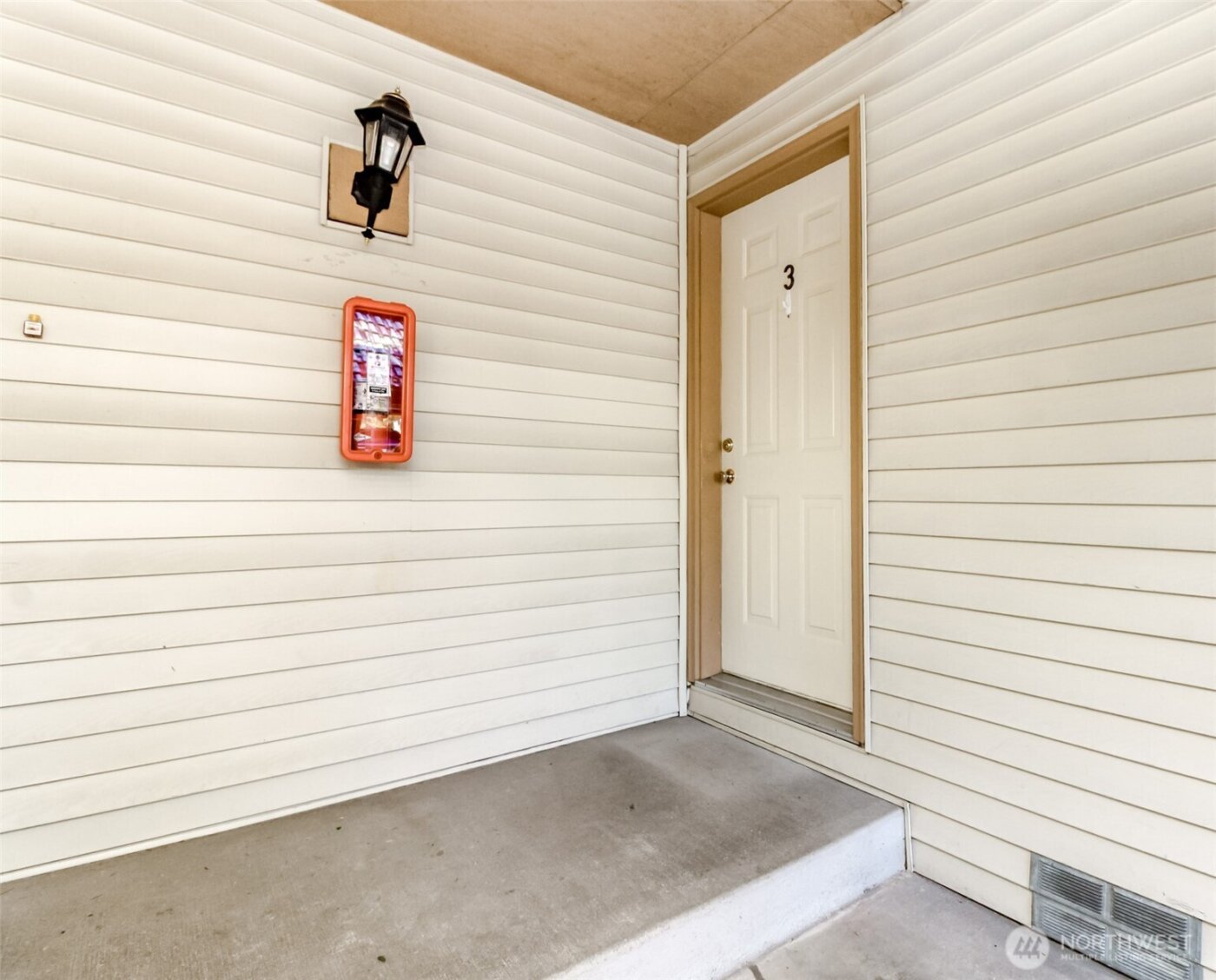 17311 119th LN SE J#3 , Renton, WA 98058