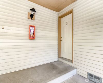 17311 119th LN SE J#3 , Renton, WA 98058 - Photo 23
