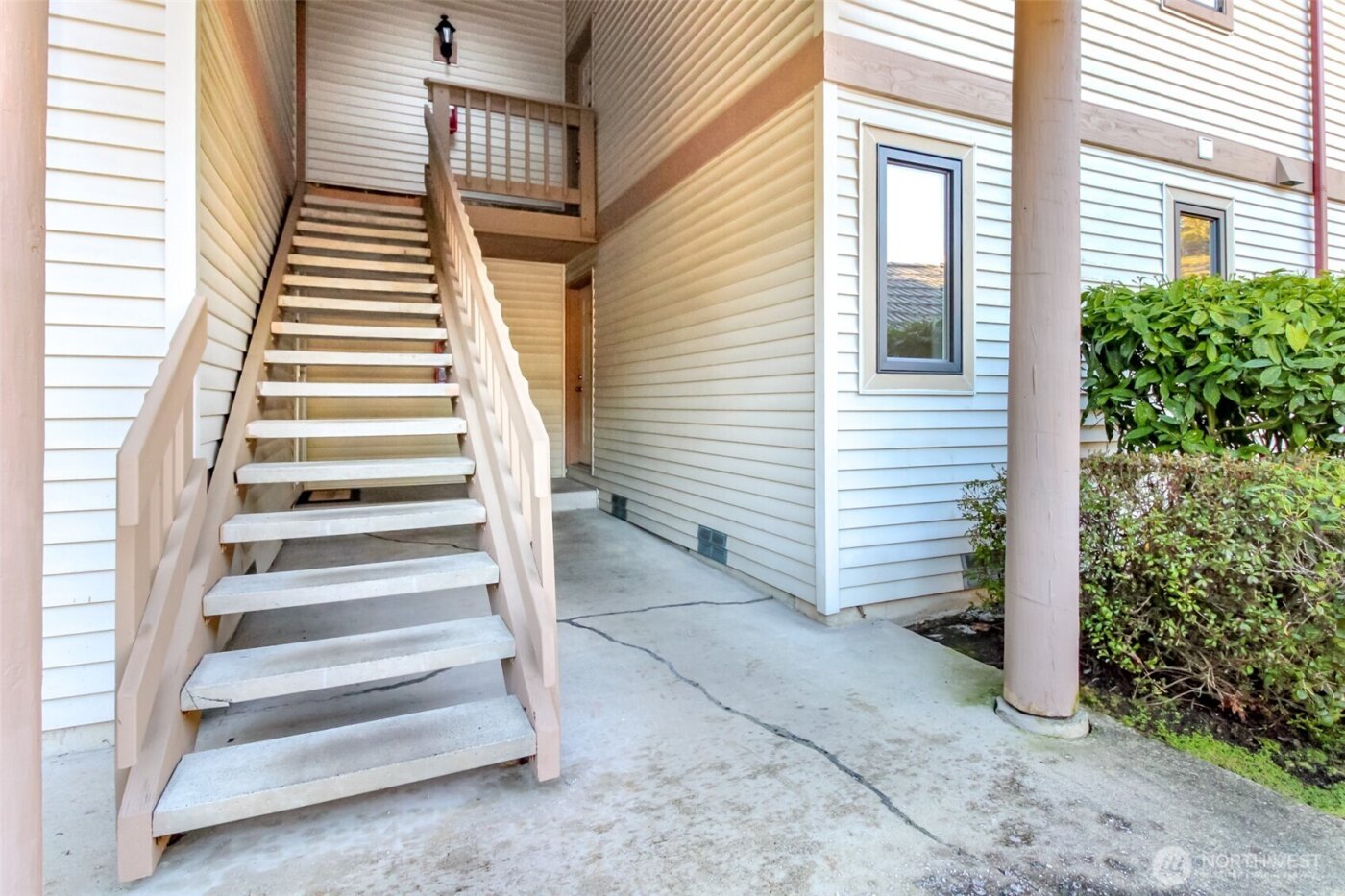 17311 119th LN SE J#3 , Renton, WA 98058