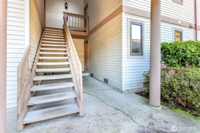 17311 119th LN SE J#3 , Renton, WA 98058 - Photo 24