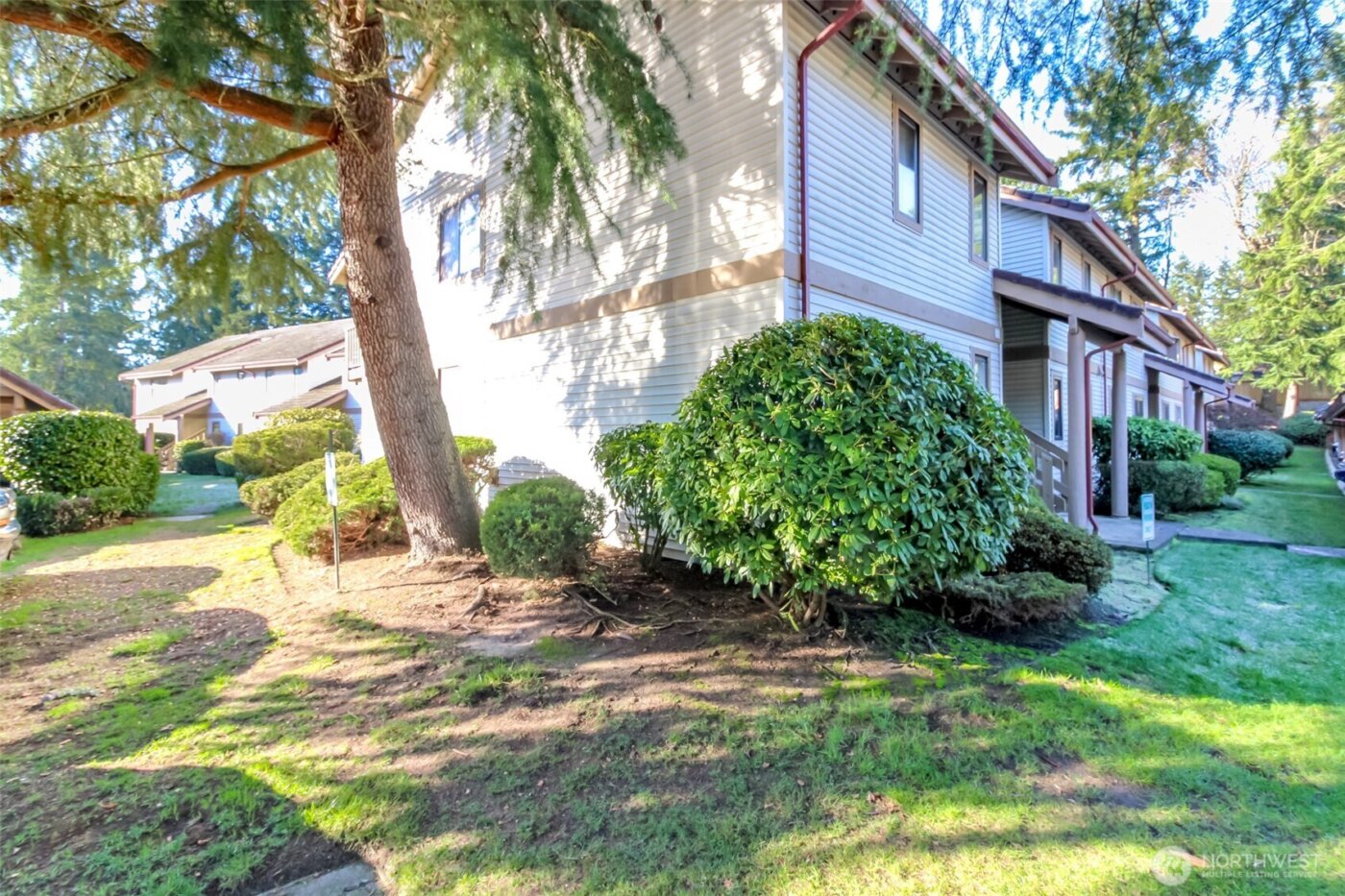 17311 119th LN SE J#3 , Renton, WA 98058