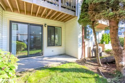 17311 119th LN SE J#3 , Renton, WA 98058 - Photo 28