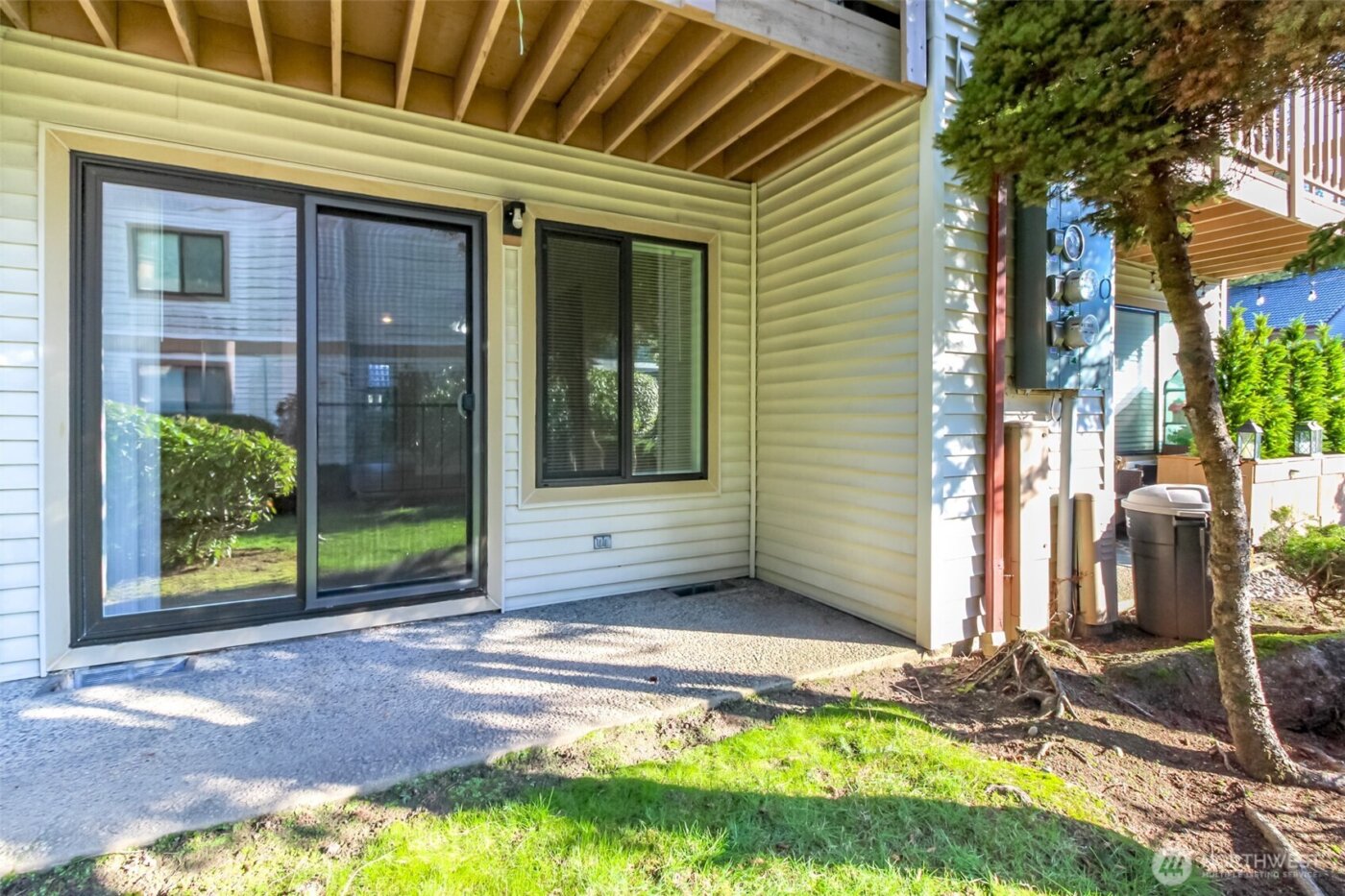 17311 119th LN SE J#3 , Renton, WA 98058