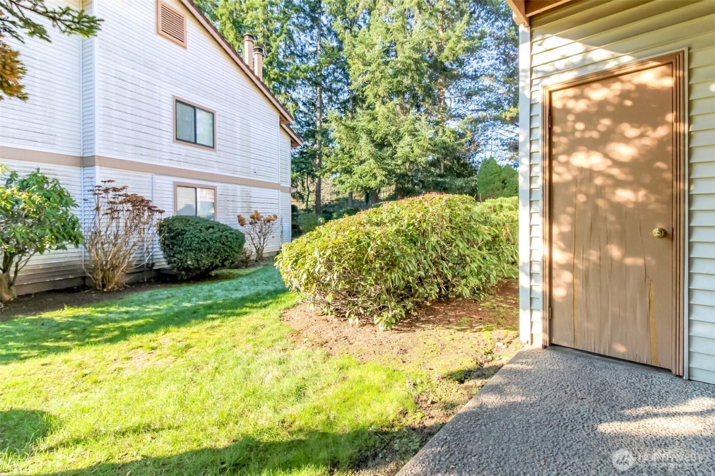 17311 119th LN SE J#3 , Renton, WA 98058