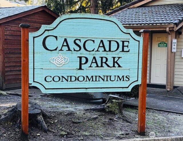 17311 119th LN SE J#3 , Renton, WA 98058