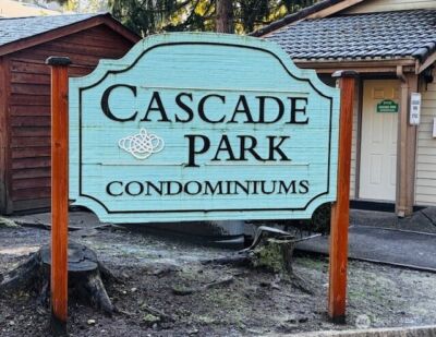 17311 119th LN SE J#3 , Renton, WA 98058 - Photo 31