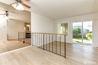 17311 119th LN SE J#3 , Renton, WA 98058 - Photo 5